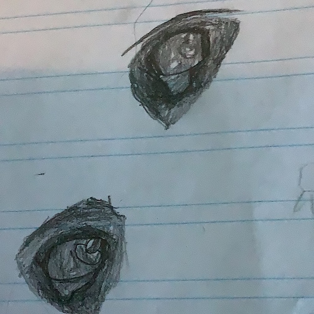 Just a quick drawing🙂